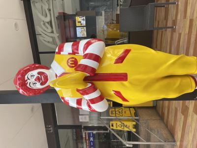 R (60) 近江 萬天堂 / 出張性感マッサージ