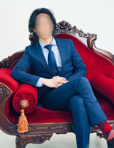 オト (35) 福岡 萬天堂 / 出張性感マッサージ