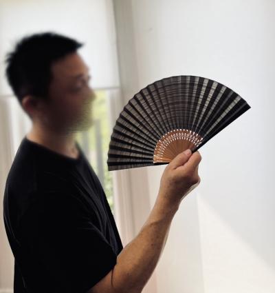 和正 (49) 名古屋 萬天堂 / 出張性感マッサージ