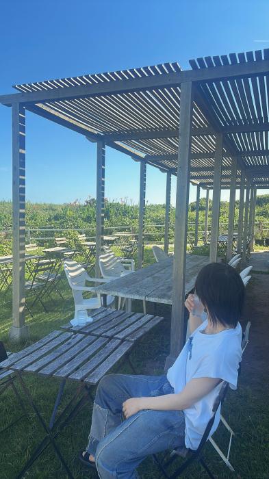 ノア (27) 岐阜 萬天堂 / 出張性感マッサージ