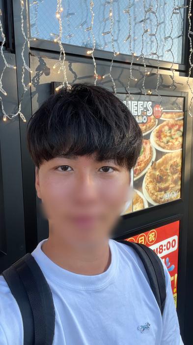 大雅 (27) 東京 萬天堂 / 出張性感マッサージ