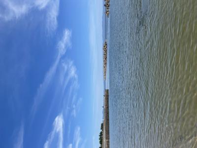 りょうが (31) 富山 萬天堂 / 出張性感マッサージ