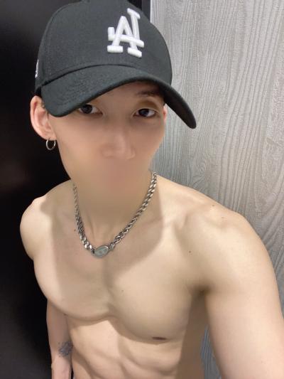 シウ (35) つくば 萬天堂 / 出張性感マッサージ