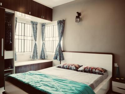 椎名 (52) 東京 萬天堂 / 出張性感マッサージ