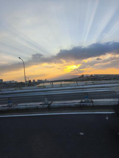 みちる (43) 大阪 萬天堂 / 出張性感マッサージ