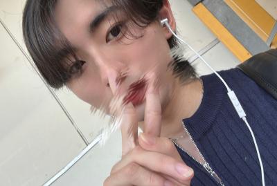 シオン (24) 京都 萬天堂 / 出張性感マッサージ