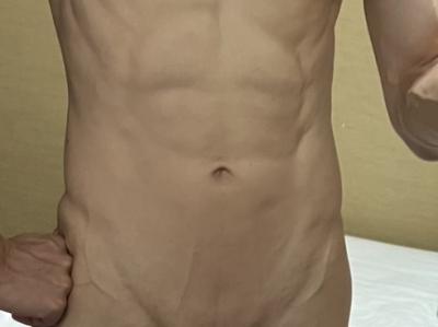 唯人 (44) 仙台 萬天堂 / 出張性感マッサージ