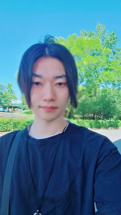 龍機 (34) 富山 萬天堂 / 出張性感マッサージ