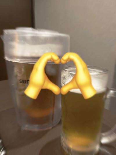 ジン (33) 福岡 萬天堂 / 出張性感マッサージ