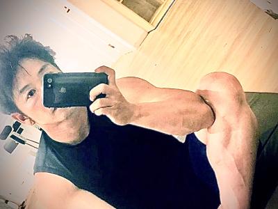 京助 (43) 熊本 萬天堂 / 出張性感マッサージ