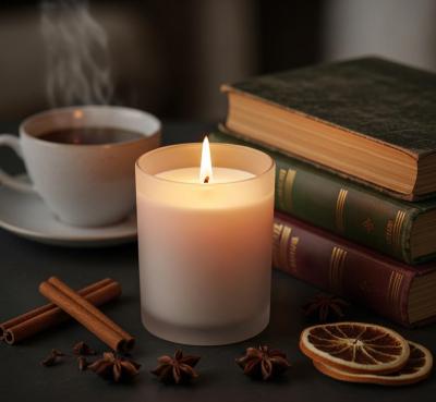 勇耀 (46) 岐阜 萬天堂 / 出張性感マッサージ