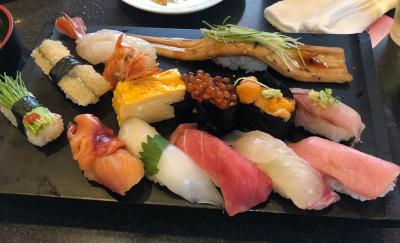 リノ (30) 盛岡 萬天堂 / 出張性感マッサージ