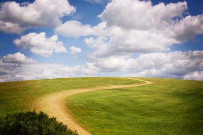 龍生 (47) 大宮 萬天堂 / 出張性感マッサージ