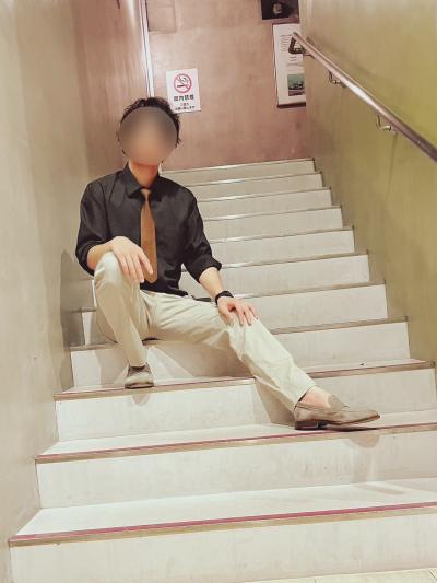 りょうが (31) 富山 萬天堂 / 出張性感マッサージ