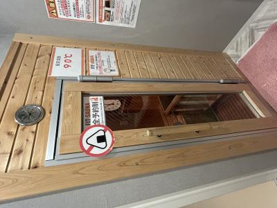 加賀美 (30) 静岡 萬天堂 / 出張性感マッサージ