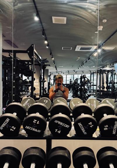 風羽 (34) 京都 萬天堂 / 出張性感マッサージ