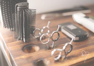 love (48) 大宮 萬天堂 / 出張性感マッサージ