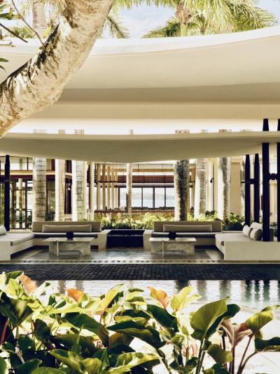 櫻井 (50) 富山 萬天堂 / 出張性感マッサージ