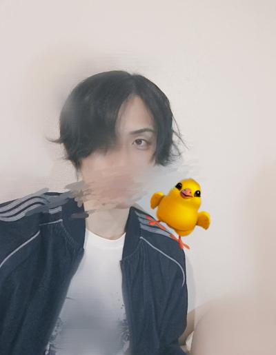 いろは (29) 名古屋 萬天堂 / 出張性感マッサージ