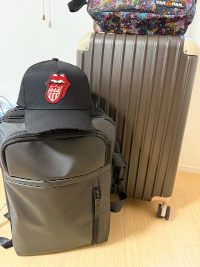 玉詠 (43) 広島 萬天堂 / 出張性感マッサージ