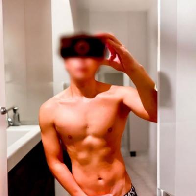 はやた (38) 名古屋 萬天堂 / 出張性感マッサージ