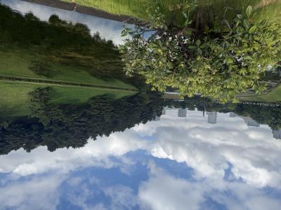 けんご (31) 東京 萬天堂 / 出張性感マッサージ