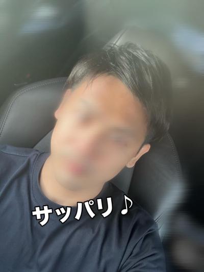 加賀美 (30) 静岡 萬天堂 / 出張性感マッサージ