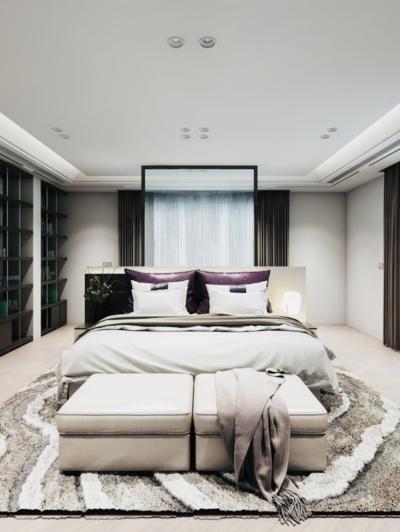 椎名 (52) 東京 萬天堂 / 出張性感マッサージ