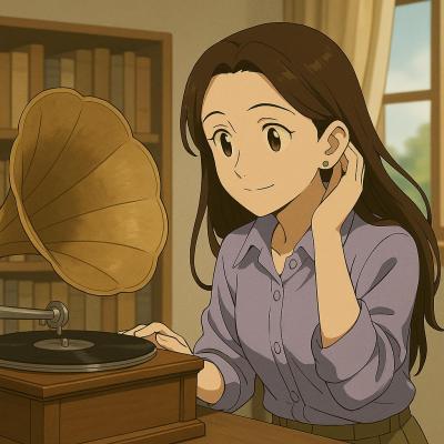 世界 (30) 札幌 萬天堂 / 出張性感マッサージ