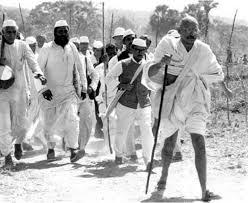 一休 (30) 郡山 萬天堂 / 出張性感マッサージ