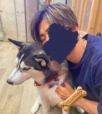 トウジ (32) 大宮 萬天堂 / 出張性感マッサージ