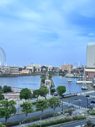 椎名 (52) 東京 萬天堂 / 出張性感マッサージ