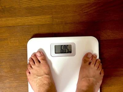 加賀美 (30) 静岡 萬天堂 / 出張性感マッサージ