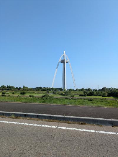 峰 (46) 岐阜 萬天堂 / 出張性感マッサージ