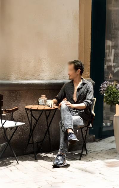 遣兎 (46) つくば 萬天堂 / 出張性感マッサージ