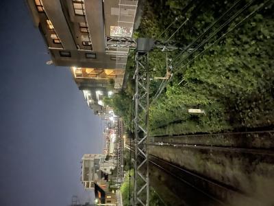 蔵人 (33) 東京 萬天堂 / 出張性感マッサージ