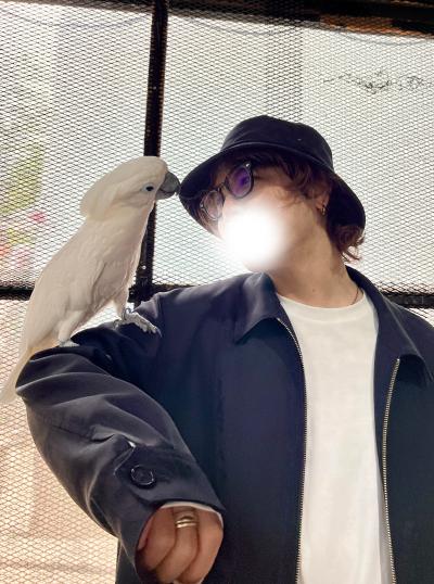 ミキ (33) 東京 萬天堂 / 出張性感マッサージ