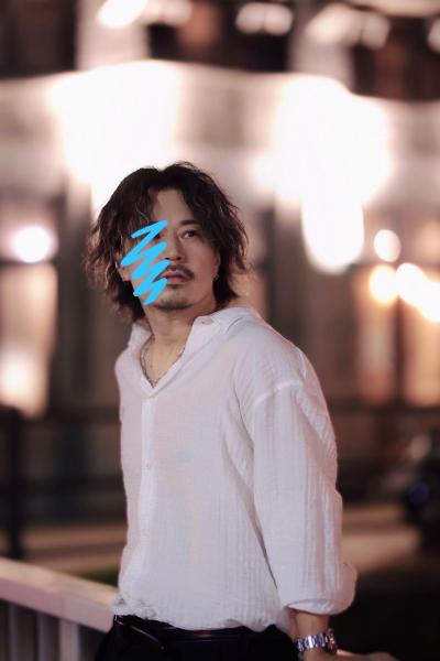 紘 (42) 札幌 萬天堂 / 出張性感マッサージ