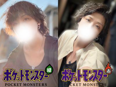 こころ (36) 大阪 萬天堂 / 出張性感マッサージ