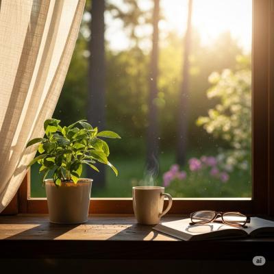 勇耀 (46) 岐阜 萬天堂 / 出張性感マッサージ