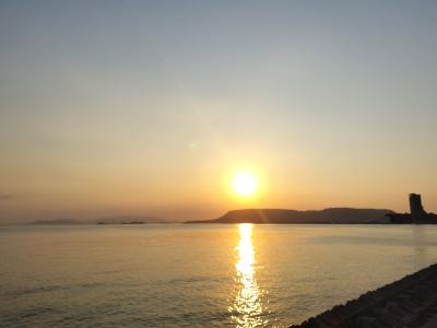 フクマル (43) 高松 萬天堂 / 出張性感マッサージ