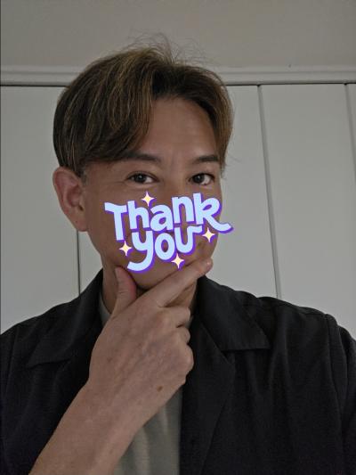 なおと (57) 東京 萬天堂 / 出張性感マッサージ