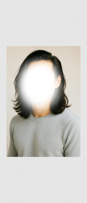 macoto (42) 柏 萬天堂 / 出張性感マッサージ