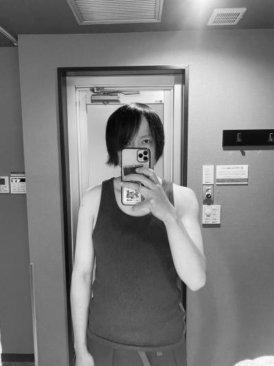 一 (35) 広島 萬天堂 / 出張性感マッサージ