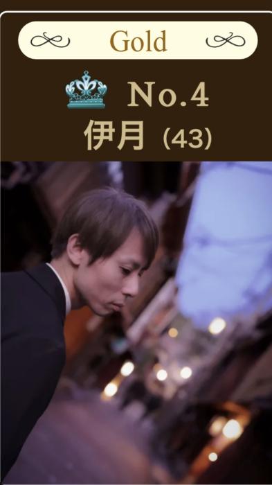 伊月 (43) 新潟 萬天堂 / 出張性感マッサージ