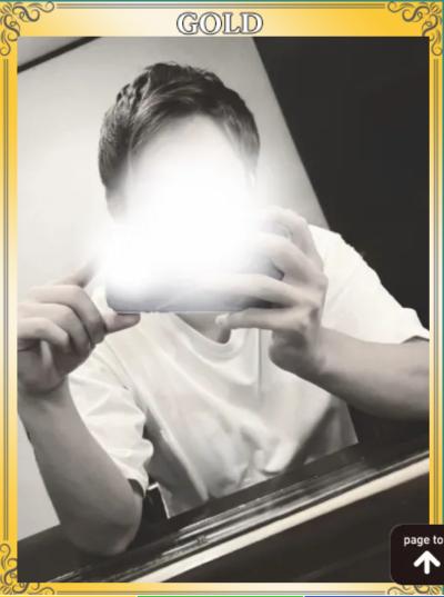 連 (28) 郡山 萬天堂 / 出張性感マッサージ