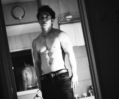 京助 (43) 熊本 萬天堂 / 出張性感マッサージ