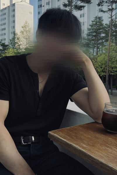 杏奈 (25) 京都 萬天堂 / 出張性感マッサージ