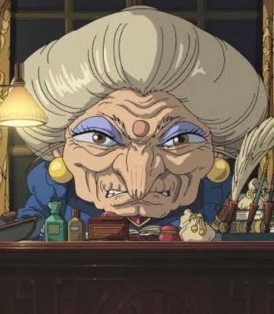 音 (33) 東京 萬天堂 / 出張性感マッサージ