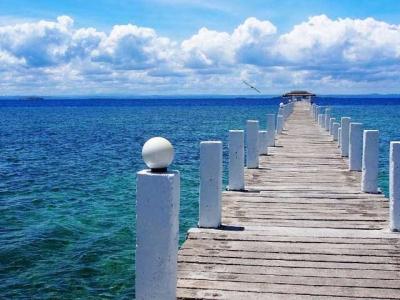 ユウタロウ (46) 東京 萬天堂 / 出張性感マッサージ